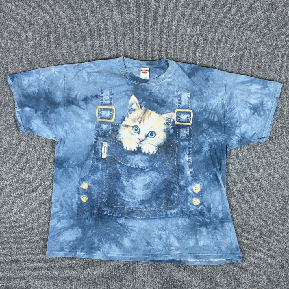 Unavailable - Picture 1 of 5